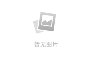 石家庄正顺船员培训中心 2025年03月07日 小证更新（Z01/Z02/Z04）